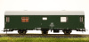 morepic-1