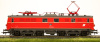 morepic-1
