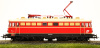 morepic-1