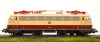 morepic-1