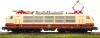 morepic-1