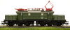 morepic-1