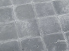 morepic-1