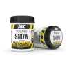 morepic-1