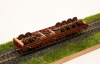 morepic-1
