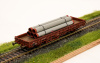 morepic-1