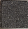 morepic-1