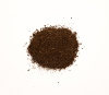 morepic-1