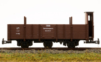 morepic-1