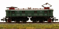 morepic-1