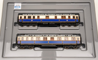morepic-1
