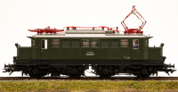 morepic-1