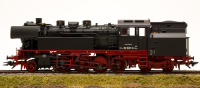 morepic-1