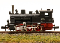 morepic-1