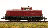 morepic-1
