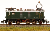 morepic-1