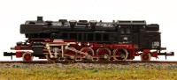 morepic-1