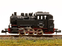 morepic-1
