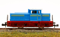 morepic-1