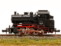 morepic-1