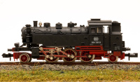 morepic-1