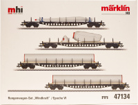 morepic-1