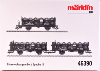morepic-1