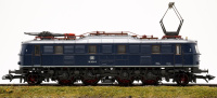 morepic-1