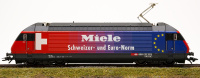 morepic-1