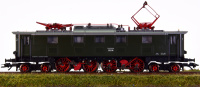 morepic-1