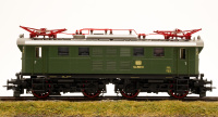 morepic-1