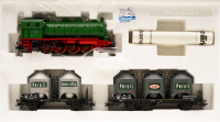 morepic-1