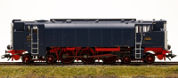 morepic-1