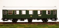 morepic-1