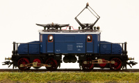 morepic-1