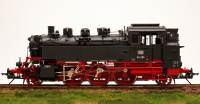 morepic-1