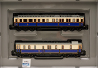 morepic-1