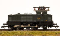 morepic-1
