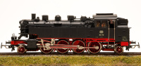 morepic-1