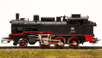 morepic-1