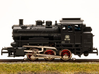 morepic-1