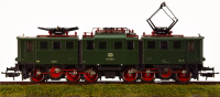 morepic-1