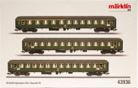 morepic-1