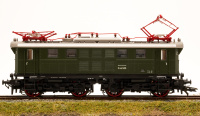 morepic-1