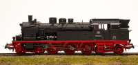 morepic-1