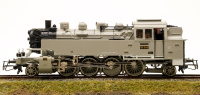 morepic-1