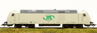 morepic-1