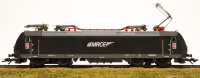 morepic-1