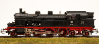 morepic-1