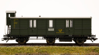 morepic-1